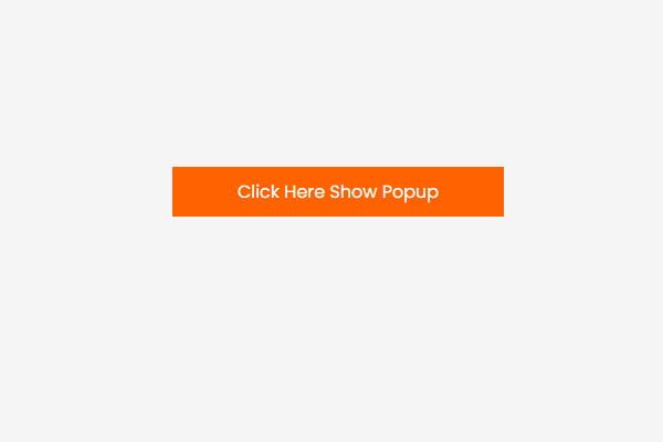 Simple dialog modal popup from JavaScript